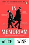 In Memoriam - Alice Winn - kniha z kategorie Společenská beletrie