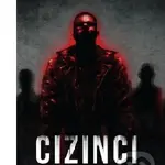 Cizinci - Mort Castle - kniha z kategorie Sci-fi a fantasy
