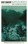 Mysteries - Knut Hamsun