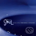 Soul - Trent Reznor