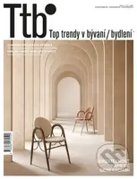 Top trendy v bývaní/bydlení 2021 (Udržateľnosť naprieč generáciami)