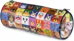 Peračník Animal Crossing