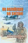 Od rozbřesku do svítání (čtyřiadvacet hodin života a umírání na Guadalcanalu) - kniha z kategorie Beletrie