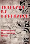 Tetování na Markézách - Willowdean Chatterson Handy