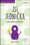 Jsi jednička - Poppy O´Neill - kniha z kategorie Naučné knihy