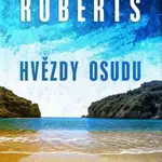 Hvězdy osudu - Nora Roberts - kniha z kategorie Společenská beletrie