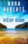 Hvězdy osudu - Nora Roberts