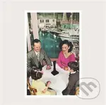 Led Zeppelin: Presence (Remastered Original) - Led Zeppelin