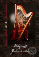 Zlatý voči (aneb Jinak se nic nestalo) - Stanislava Brůhová, Štěpán M. Mareš - kniha z kategorie Umění, design a architektura