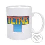 Hrnček Tetris (320 ml)