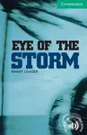Eye of the Storm - Mandy Loader - kniha z kategorie Jazykové učebnice a slovníky