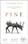 Pine - Francine Toon
