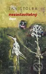 Nezastavitelný den - Jan Štolba - kniha z kategorie Společenská beletrie