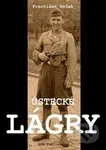 Ústecké lágry - František Roček - kniha z kategorie Historie