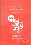 Sami máme málo, dáváme vám přece - Hana Roguljič - kniha z kategorie Drama a divadelní hry