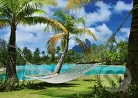 Time out - puzzle z kategorie Přírodní scenérie