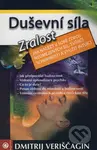 Duševní síla - Zralost - Dmitrij Veriščagin - kniha z kategorie Seberozvoj