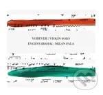 Milan Paľa: Vodever / Evgeny Irshai / Milan Pala - Milan Paľa