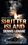 Shutter Island - Dennis Lehane