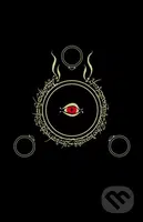 The Lord of the Rings (50th Anniversary Edition) - J.R.R. Tolkien - kniha z kategorie Sci-fi, fantasy a komiksy