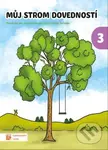 Můj strom dovedností 3 - kniha z kategorie 1. stupeň
