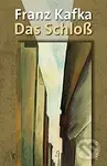 Das Schloß - Franz Kafka