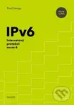 IPv6 (Internetový protokol verze 6) - Pavel Satrapa