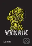 Výkrik (Inšpirované skutočnými udalosťami) - Nicolas Beuglet