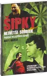 Šipky (Největší souboje) - Matt Bozeat