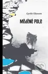 Měděné pole - Gyrđir Elíasson