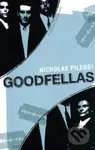 Goodfellas - Nicholas Pileggi