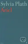 Ariel - Sylvia Plath