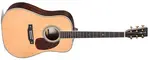 Sigma Guitars SDR-41SP
