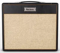 Marshall Studio JTM ST20C