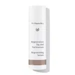 Dr. Hauschka Regenerační denní a noční sérum 30 ml