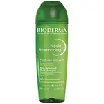 Bioderma Nodé Fluid šampon 200ml