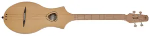 Seagull M4 Natural Spruce SG