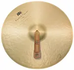 Meinl 16" Symphonic, Heavy
