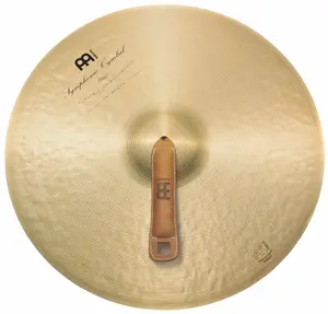 Meinl 16" Symphonic, Heavy