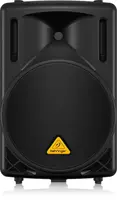 Behringer Eurolive B212XL