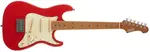 JET Guitars JS-300 Mini RD