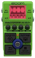 Zoom MS-90LP+