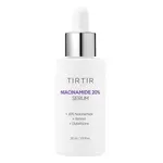 TIRTIR Rozjasňující pleťové sérum Niacinamide 20% (Face Serum) 30 ml