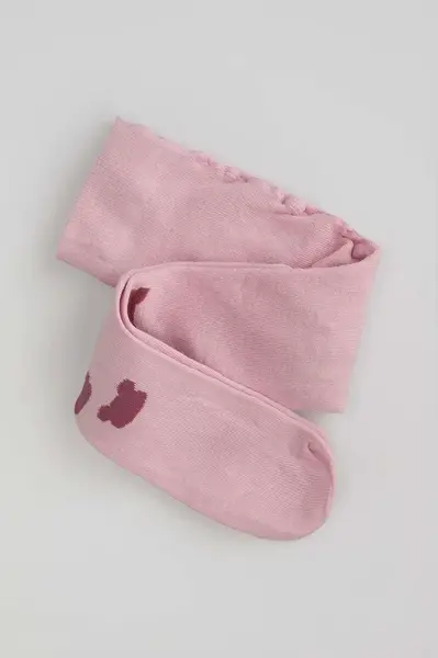 Dětské punčocháče Coccodrillo