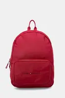 Detský ruksak Tommy Hilfiger