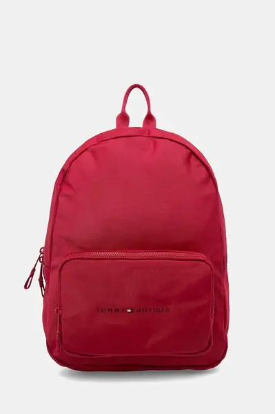 Tommy Hilfiger Detský ruksak Tommy Hilfiger