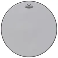 Remo 16" SilentStroke