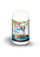 Panzi FitActive Fit-A-Calci Plus 60 ks