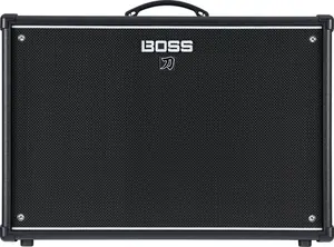 Boss Katana 100/212 Gen3