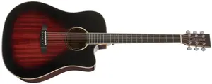Tanglewood TW5CE AVB